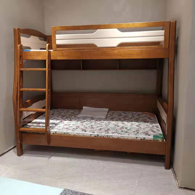定制家具與成品家具哪個好？