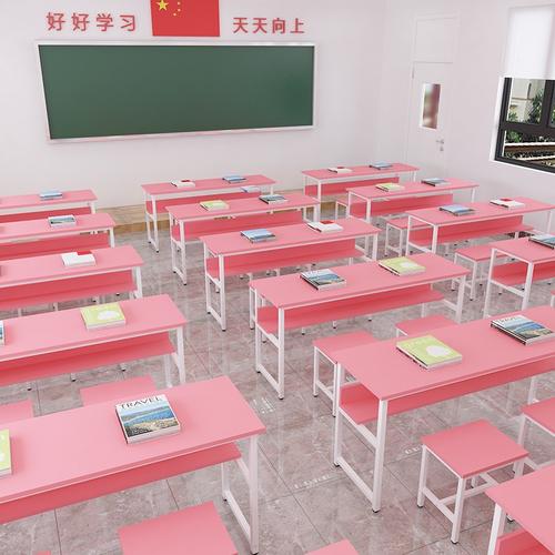 購(gòu)買學(xué)校家具，選擇廣州楓格家具有限公司