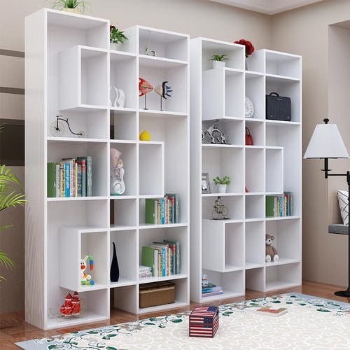 定制領域的常識：什么是全屋定制家具